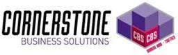 Cornerstone Business Solutions Ltd